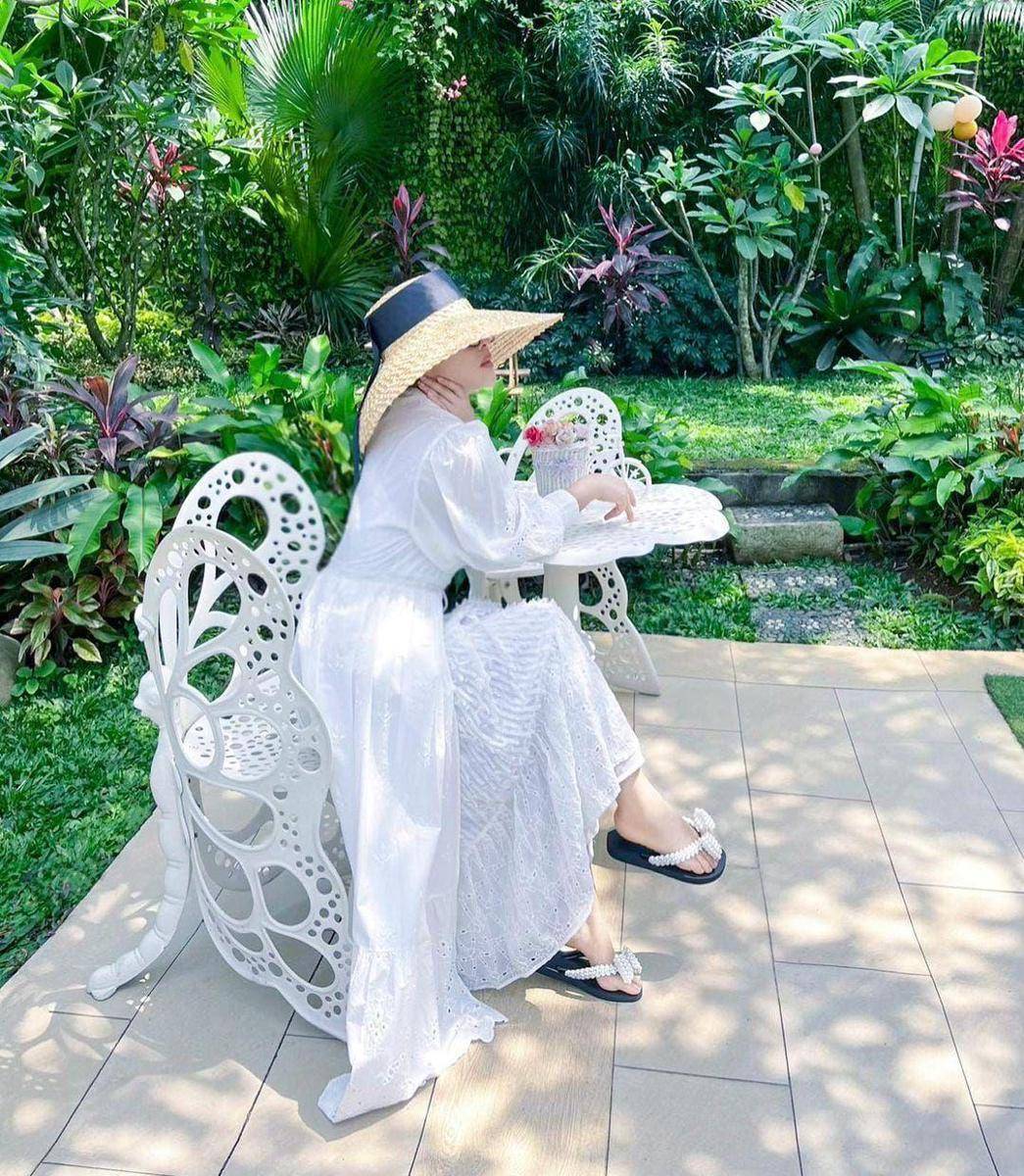 instagram.com/princessyahrini
