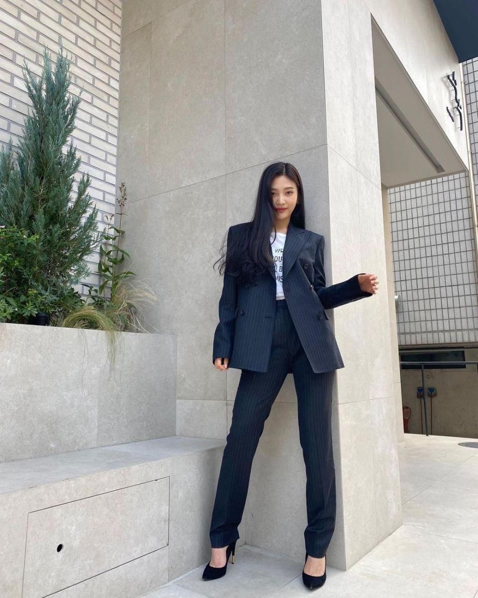 instagram.com/_imyour_joy