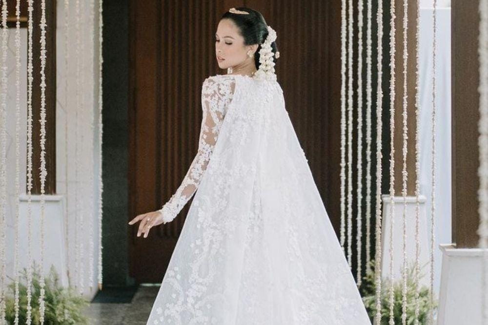 instagram.com/maudyayunda