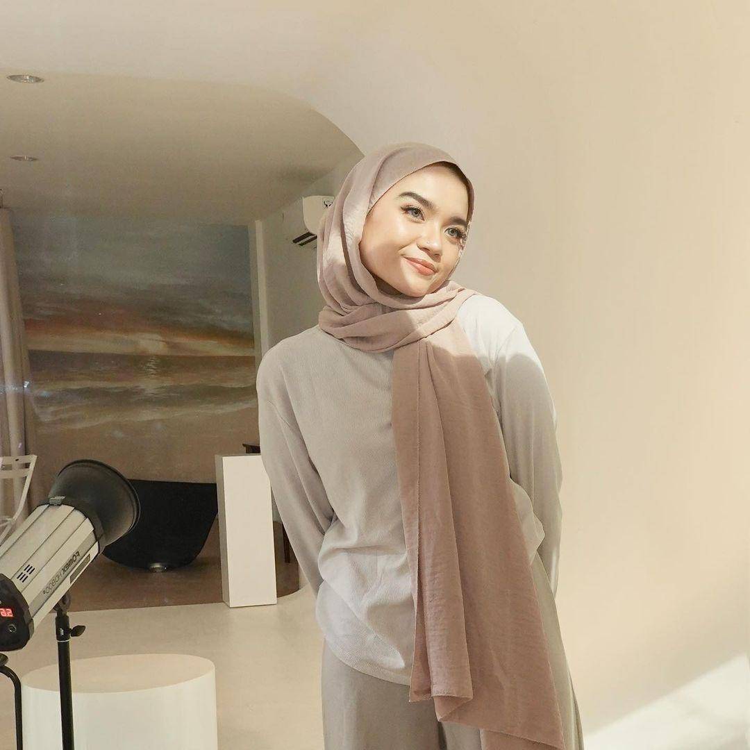 instagram.com/samayashafa