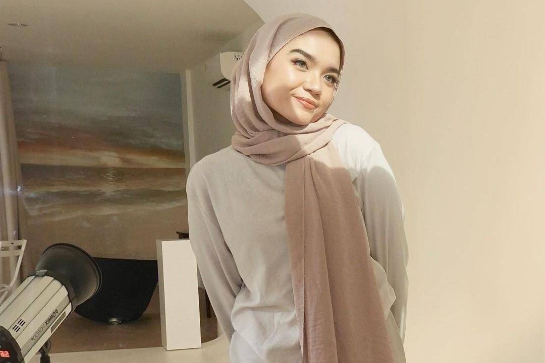 instagram.com/samayashafa