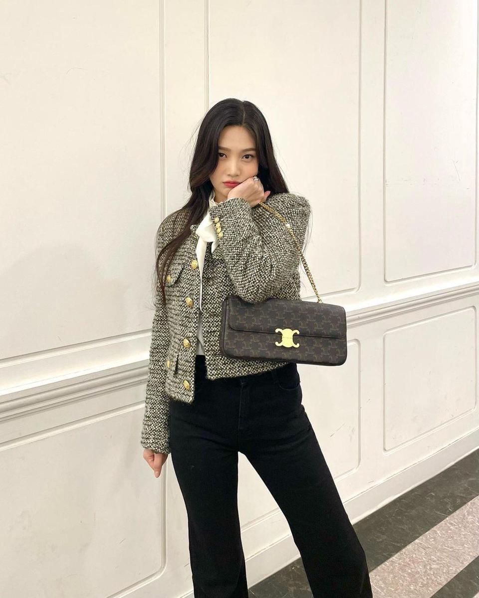 instagram.com/_imyour_joy