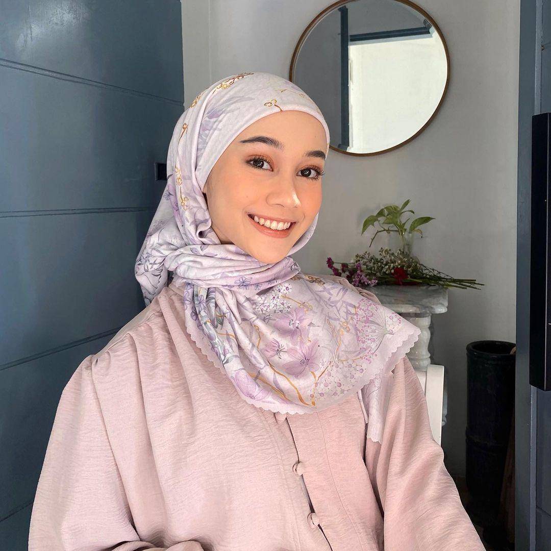 instagram.com/ravalsaa