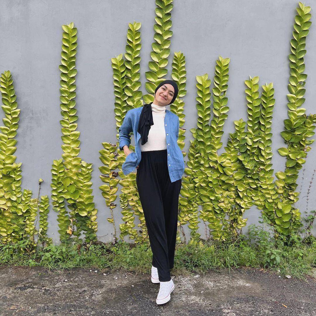 instagram.com/ayudiac