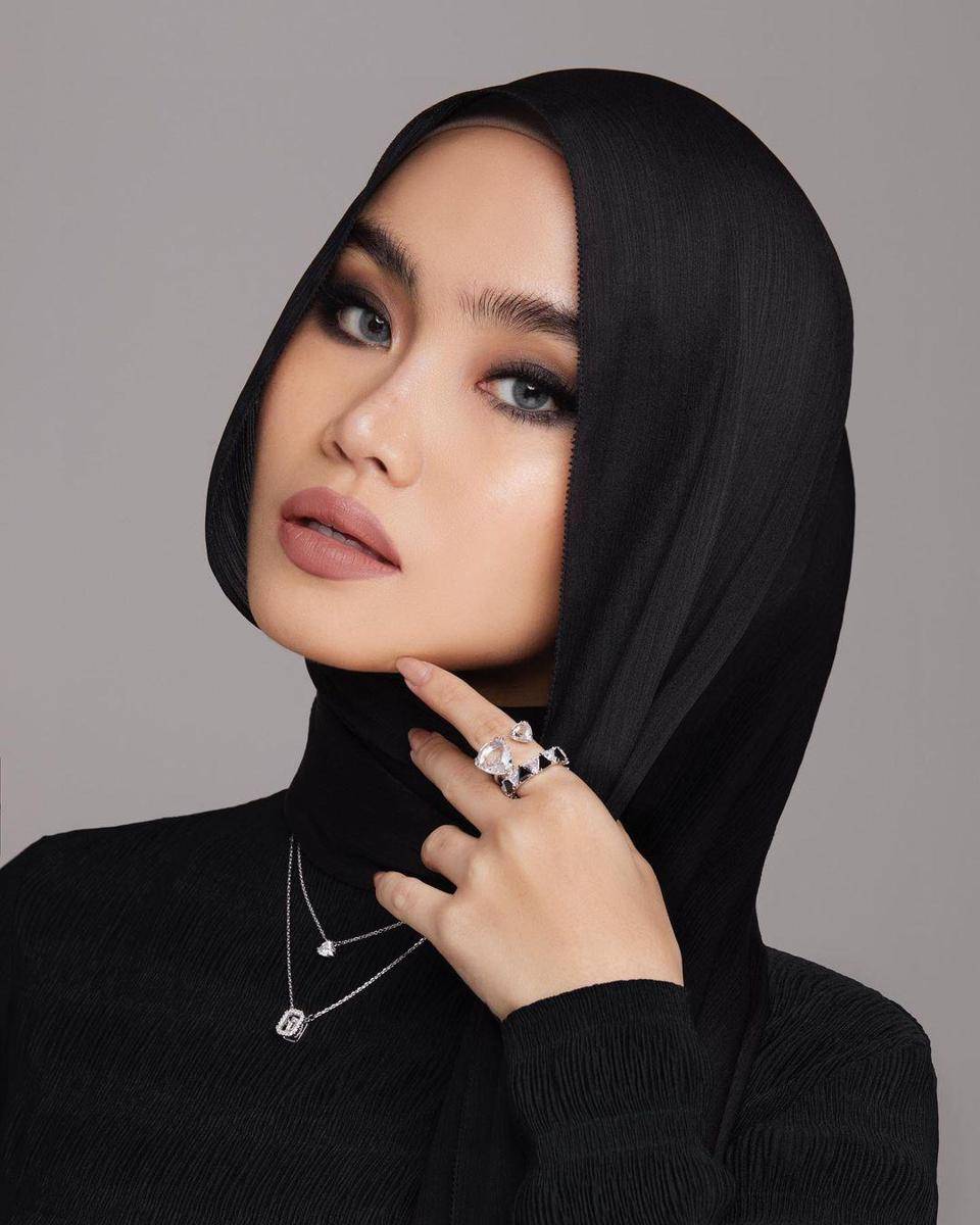 instagram.com/sashfir