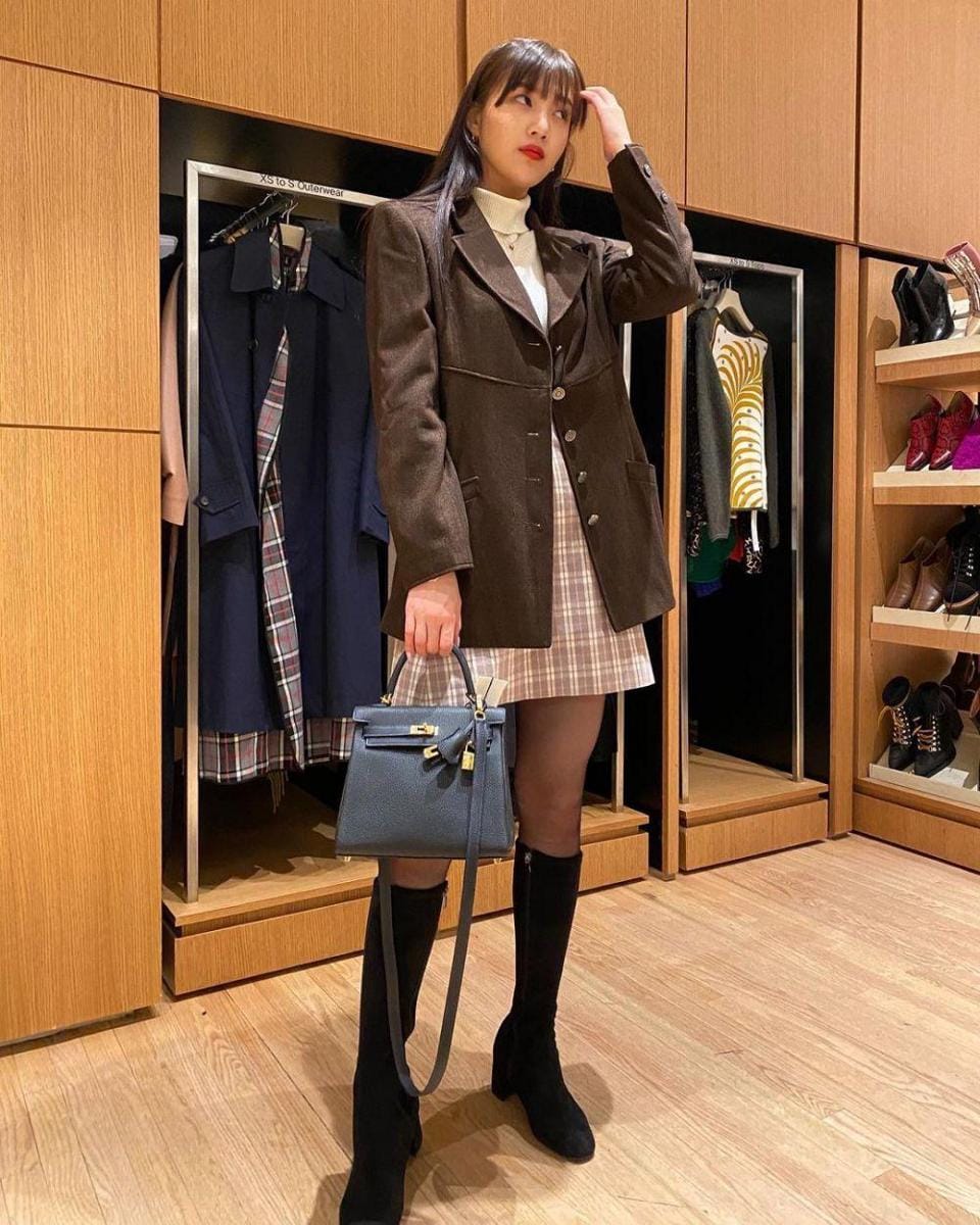 instagram.com/_imyour_joy