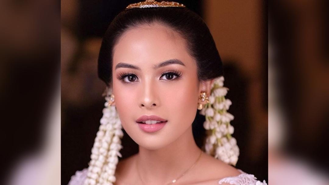 instagram.com/maudyayunda