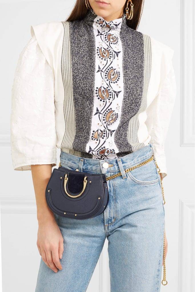 popsugar.com