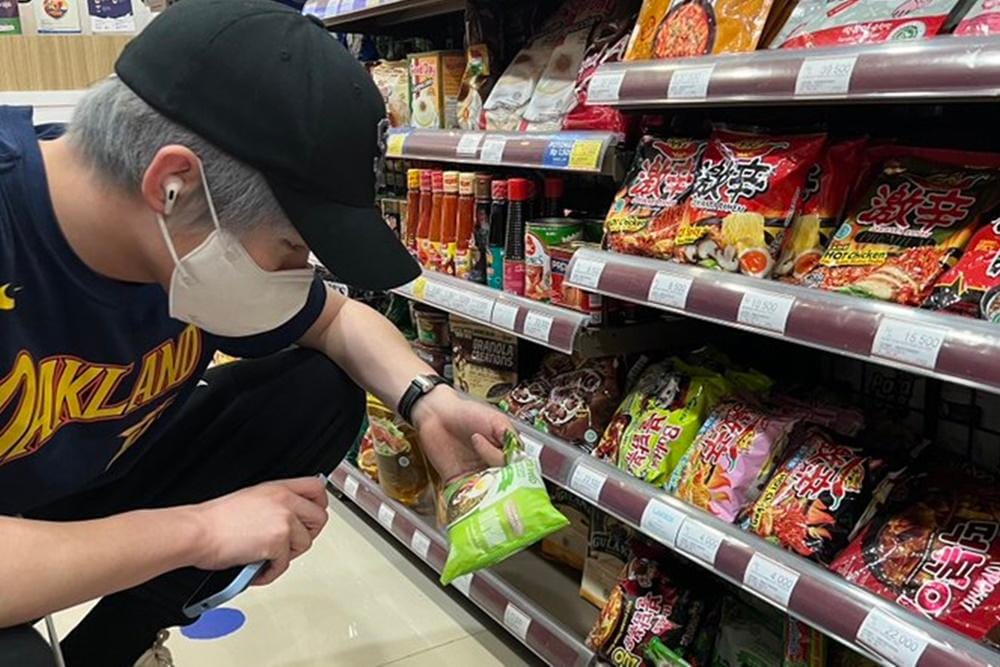 Twitter.com/NCTsmtown_DREAM