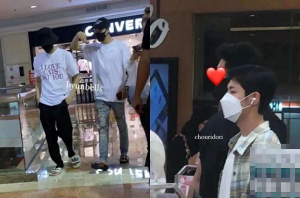 Instagram.com/panncafe