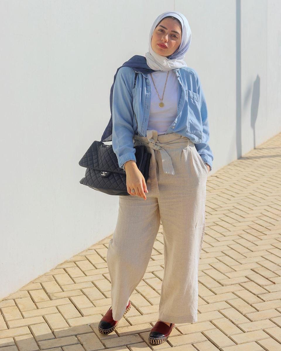 pinterest.com