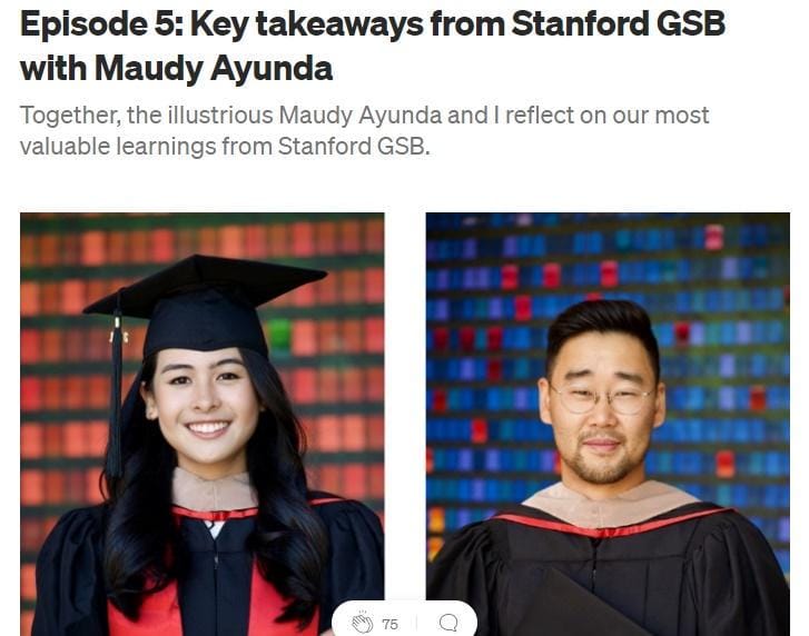 Medium.com/Jesse Choi