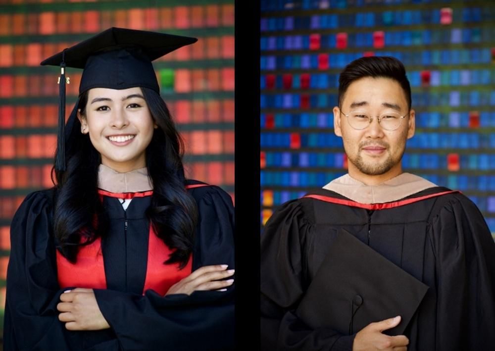 Medium.com/Jesse Choi