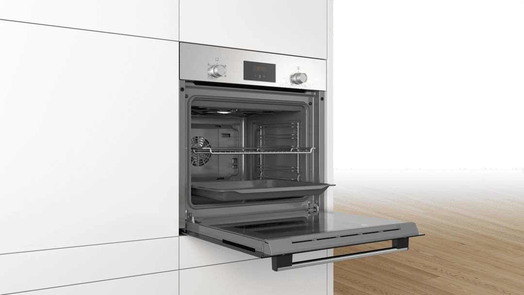 Bosch-home.co.id