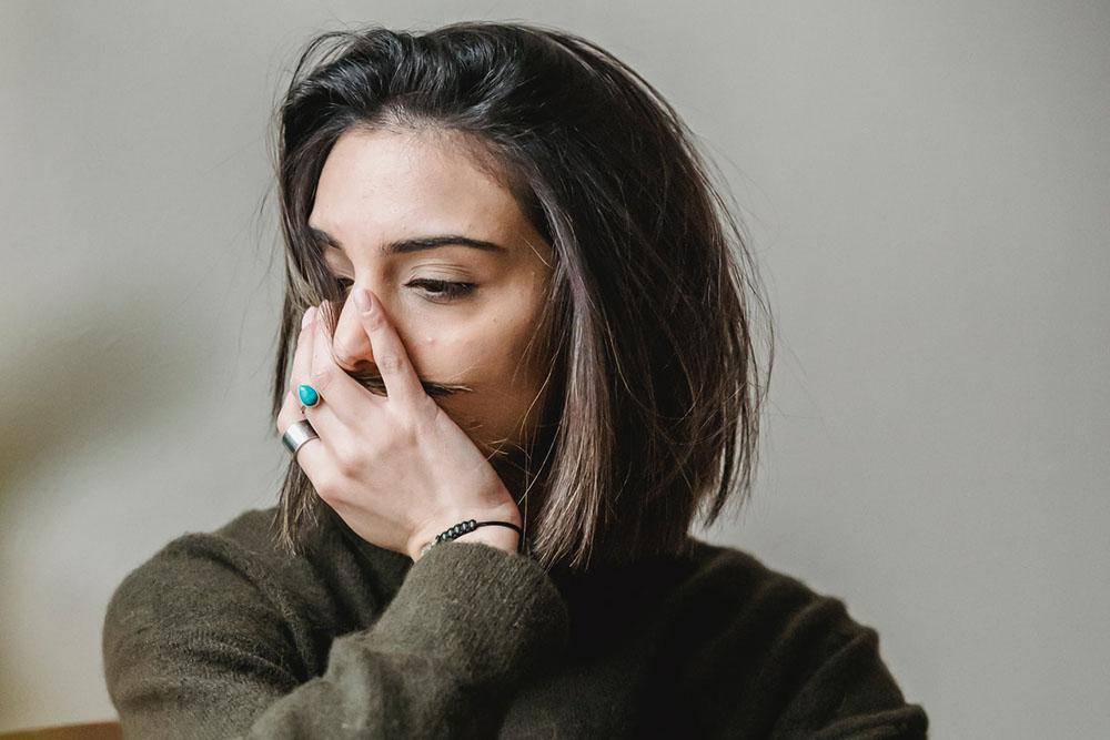 Liza Summer/Pexels