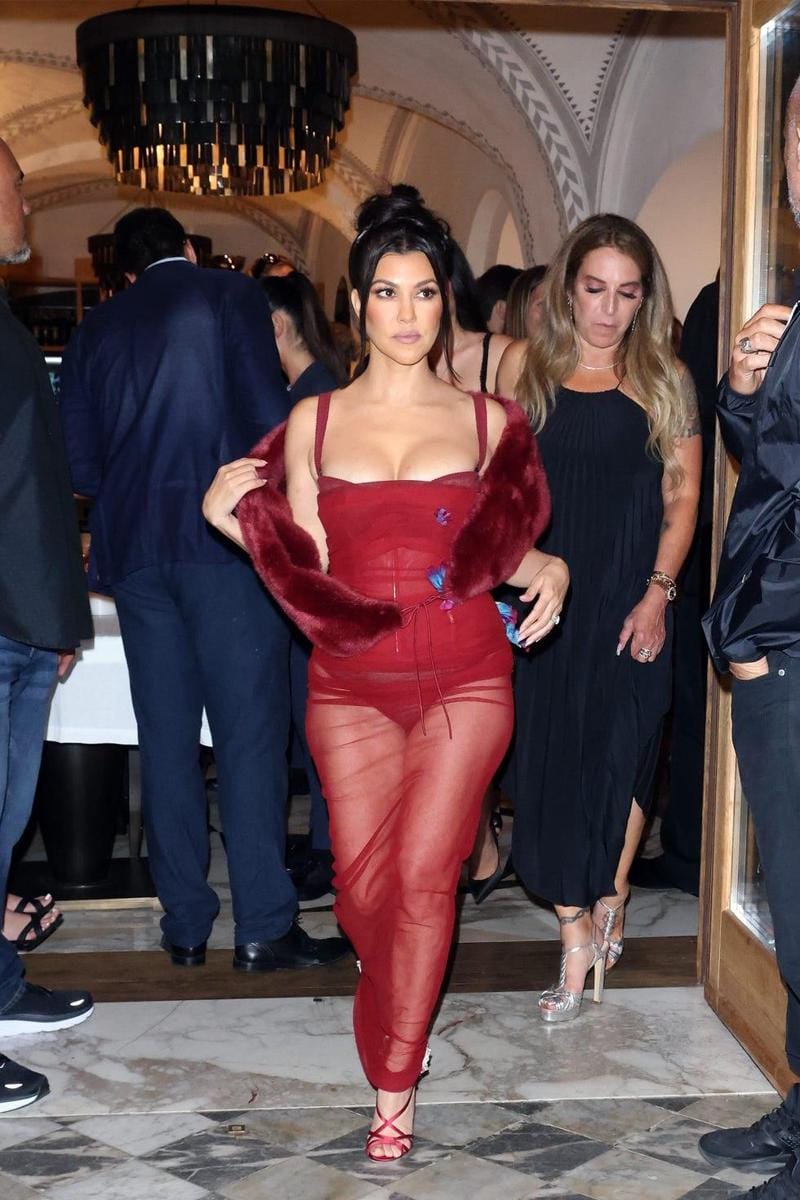 harpersbazaar.com