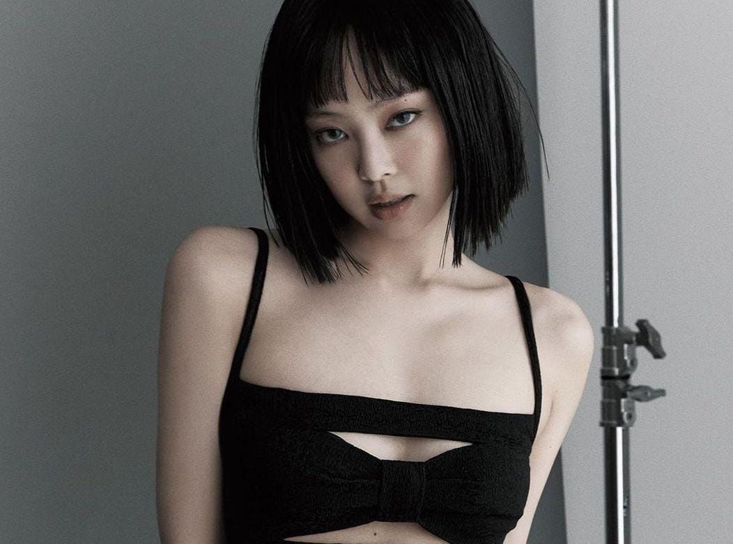 instagram.com/jennierubyjane/