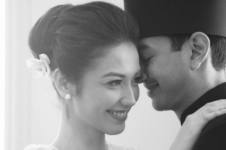 Instagram.com/vaelovexia