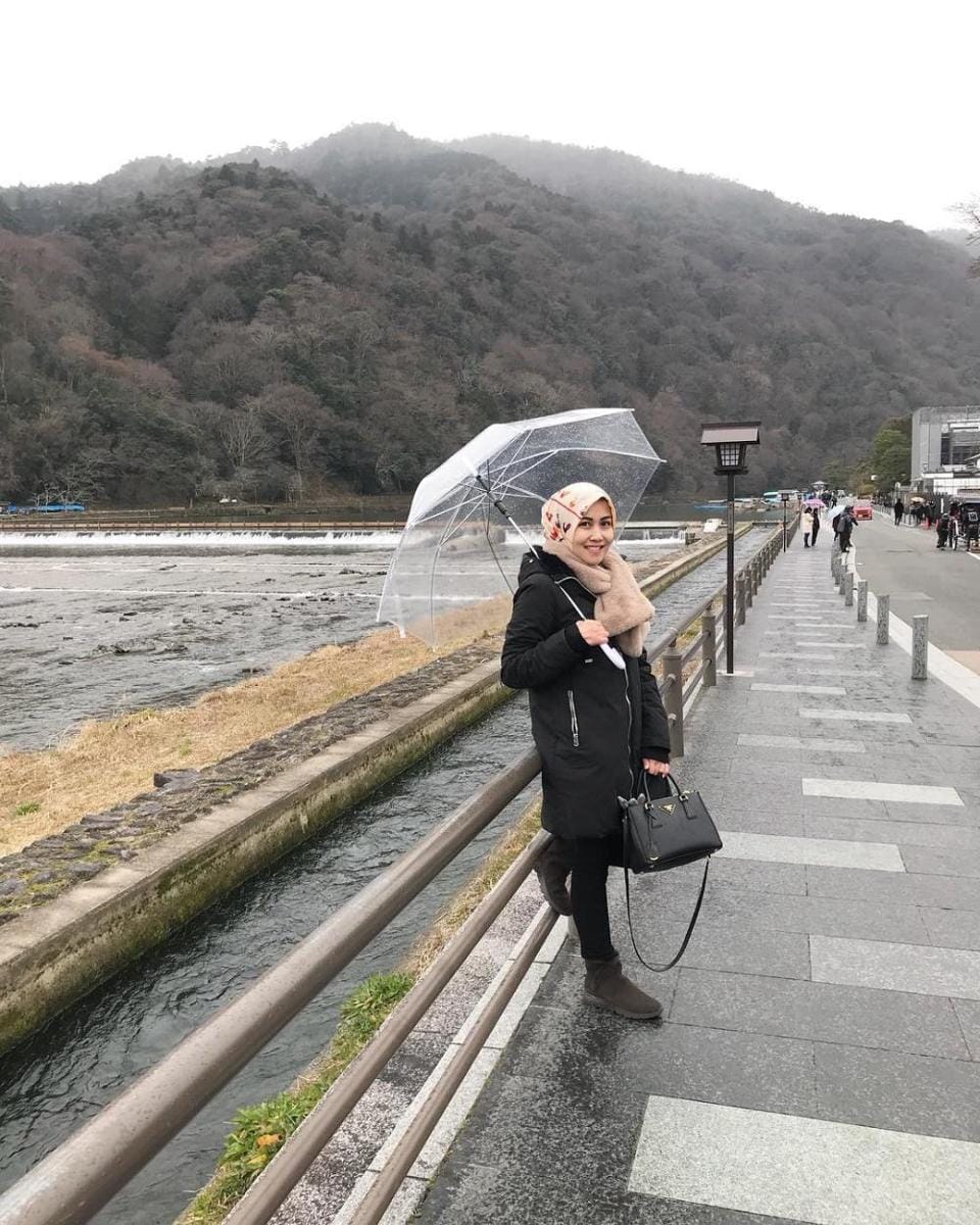 Instagram.com/mimibayuh