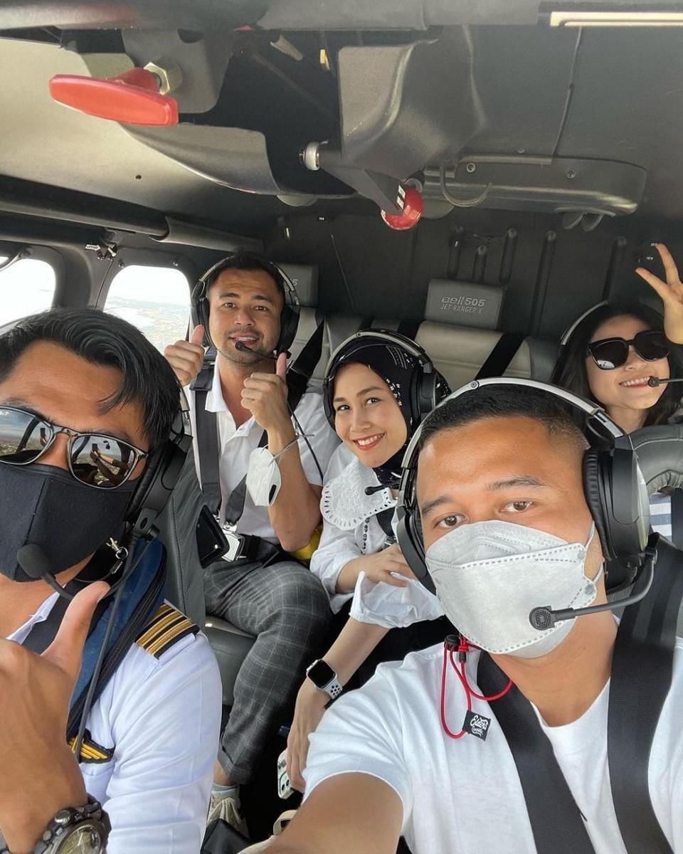 Instagram.com/mimibayuh