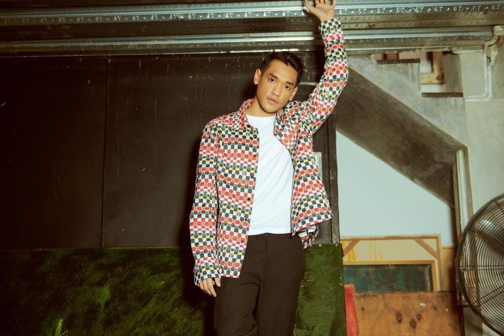 Instagram.com/afgan__