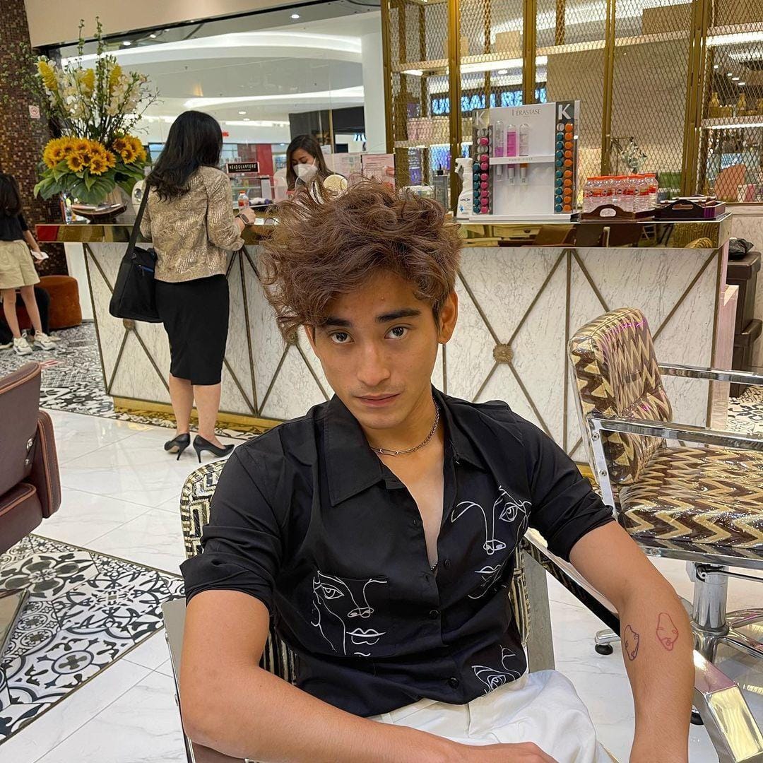 instagram.com/bojvoyej