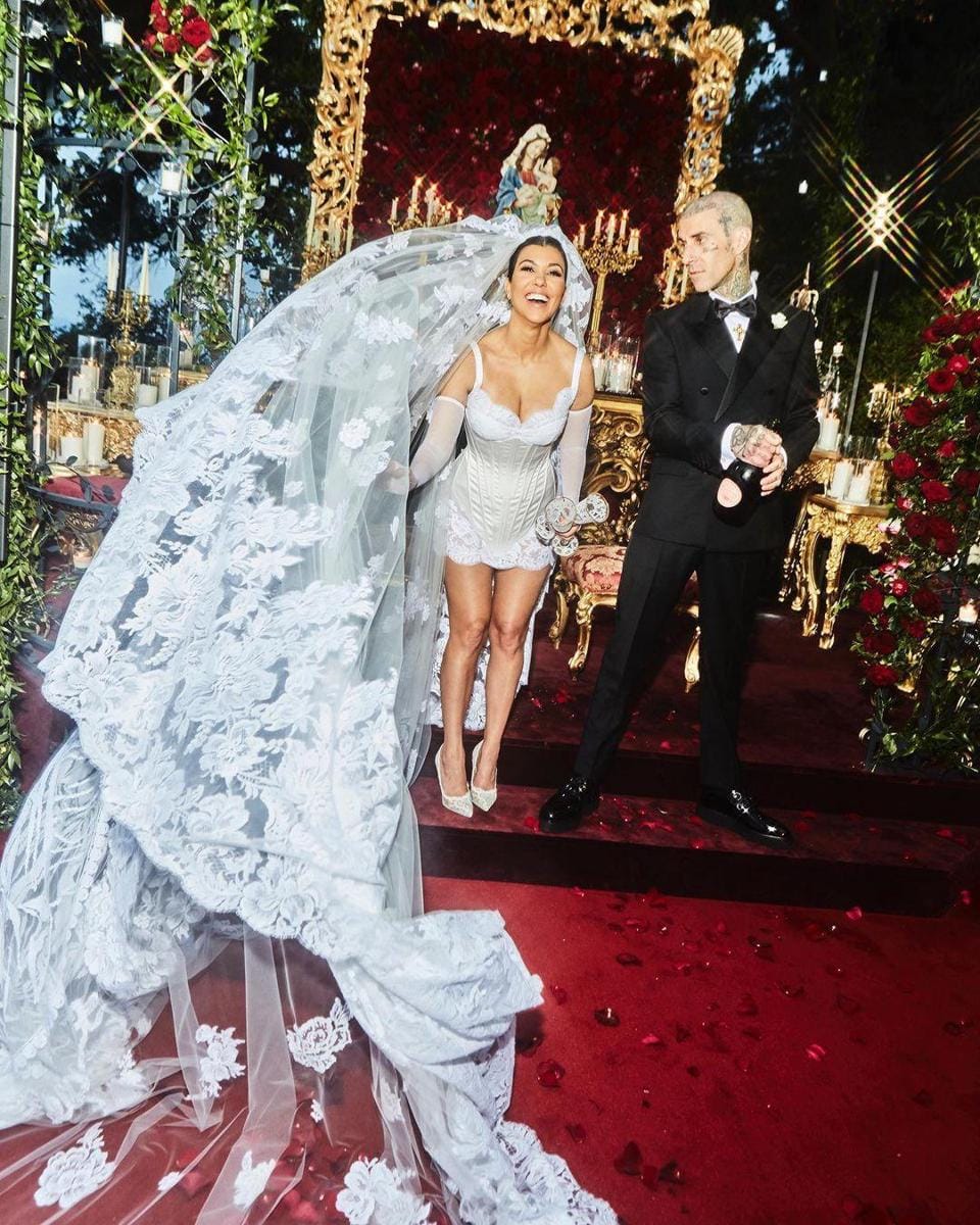 instagram.com/kourtneykardash