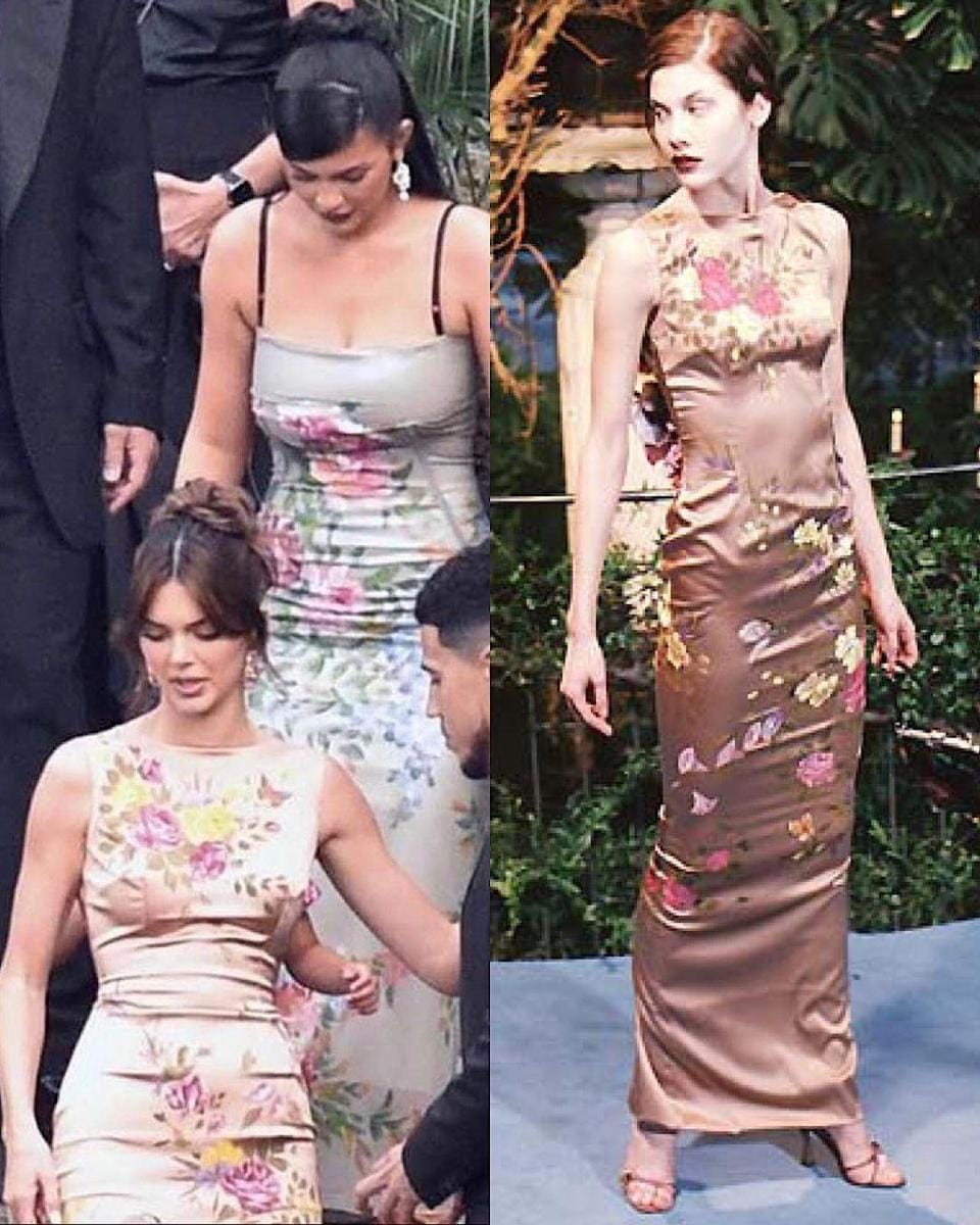 instagram.com/fashion_celebritystyle