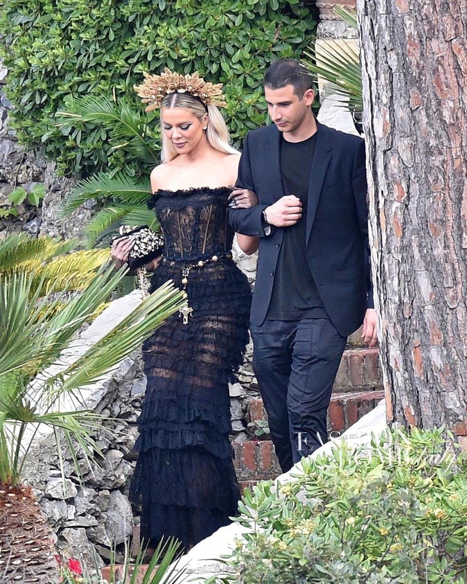 instagram.com/fashionbombdaily