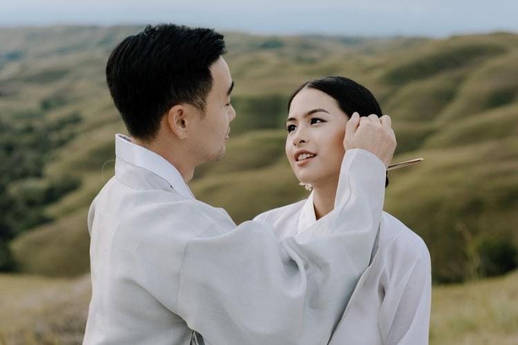 Instagram.com/maudyayunda