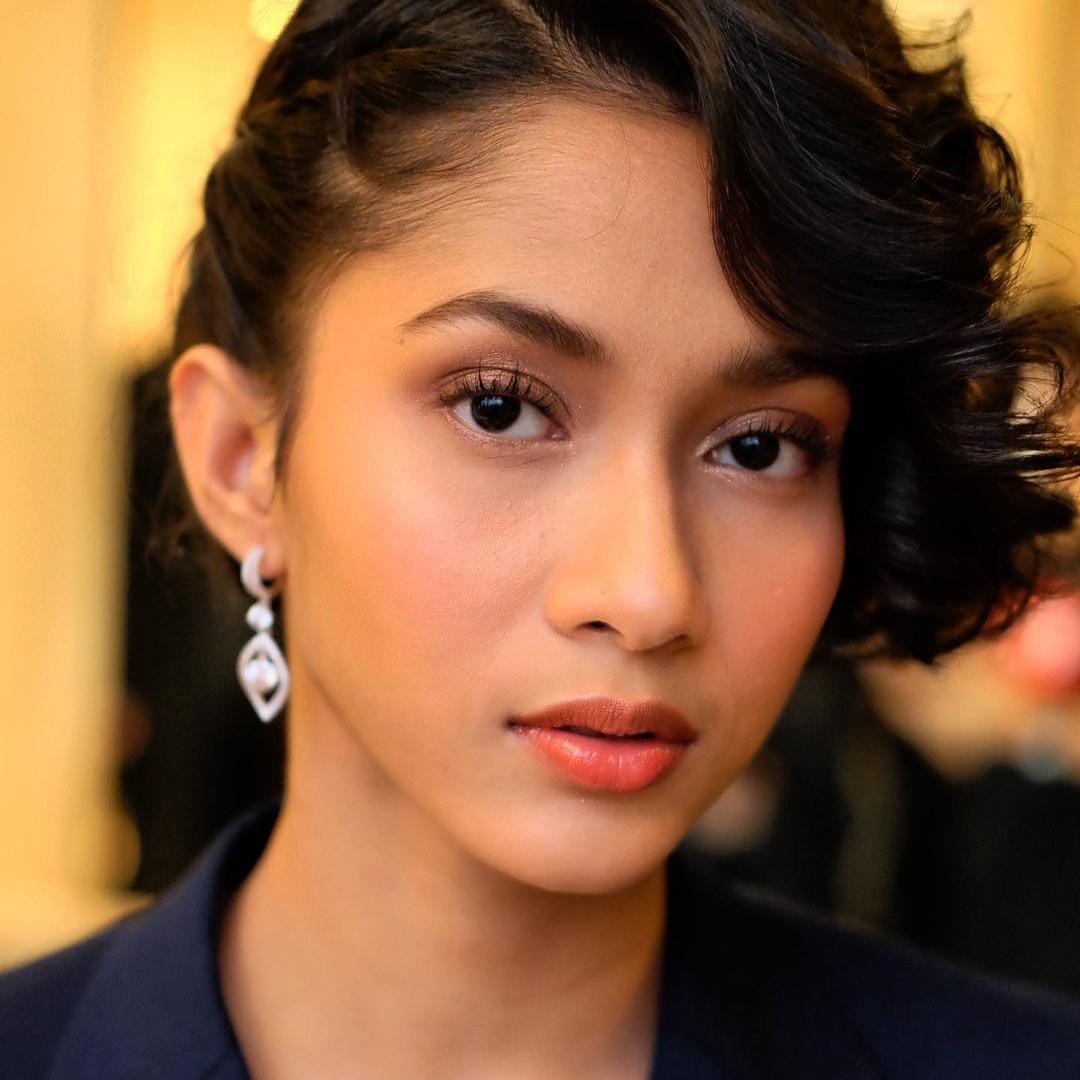 instagram/aghniyhaque