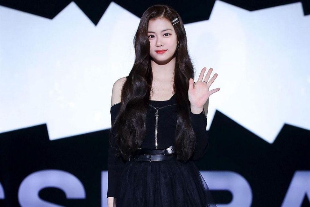 instagram.com/kimgaramkr