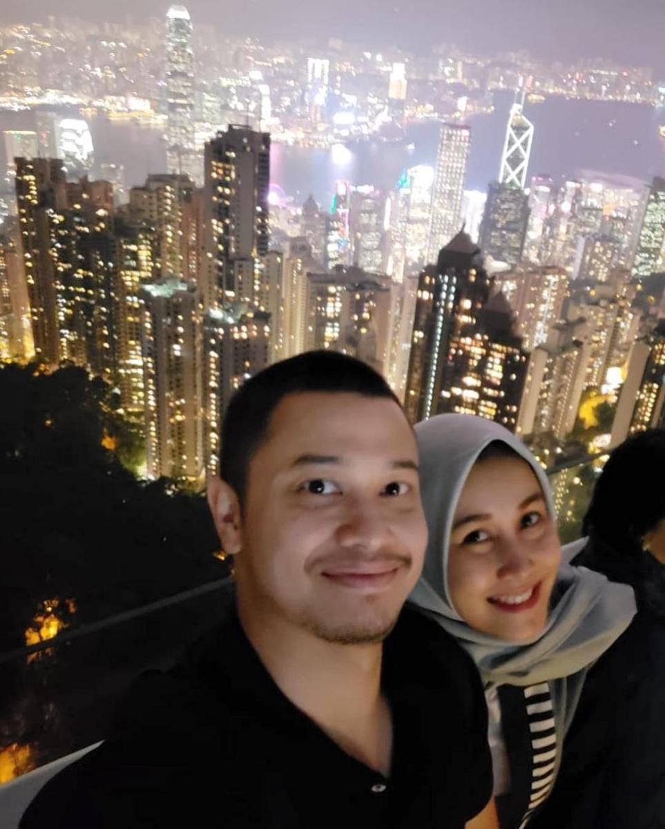 Instagram.com/mimibayuh