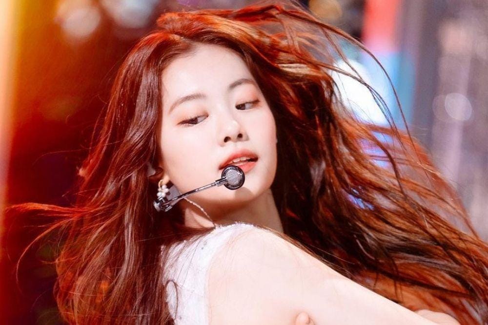 instagram.com/kimgaramkr
