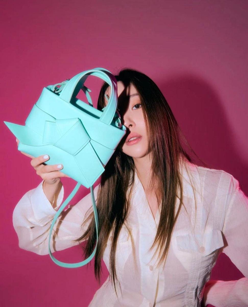 instagram.com/upsunmii