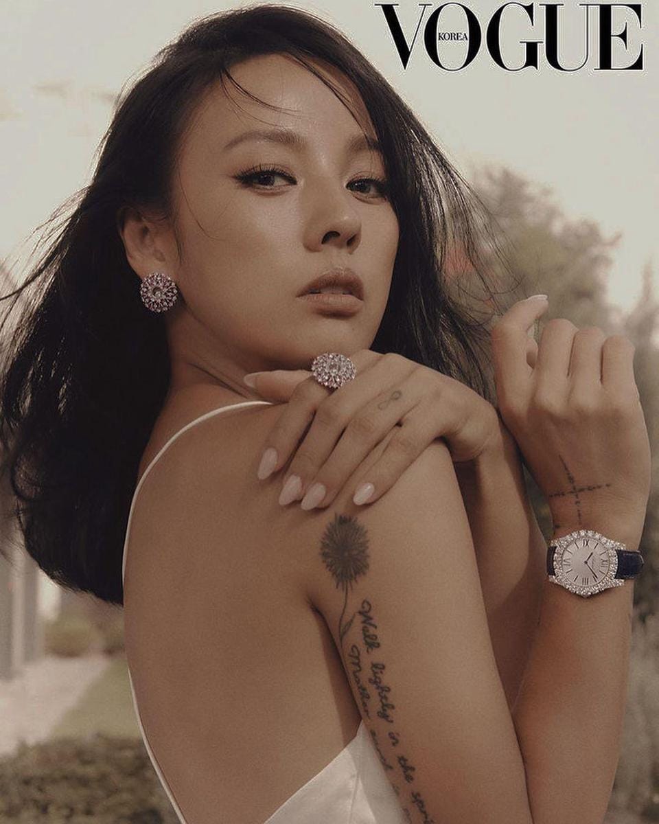 instagram.com/lee__hyori