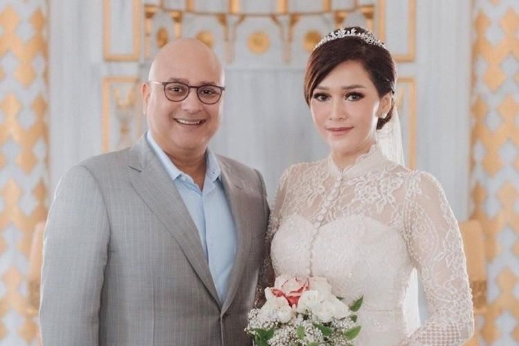 Instagram.com/maiaestiantyreal