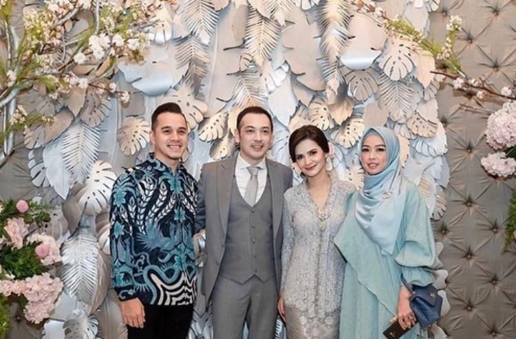 Instagram.com/cuttaryofficial