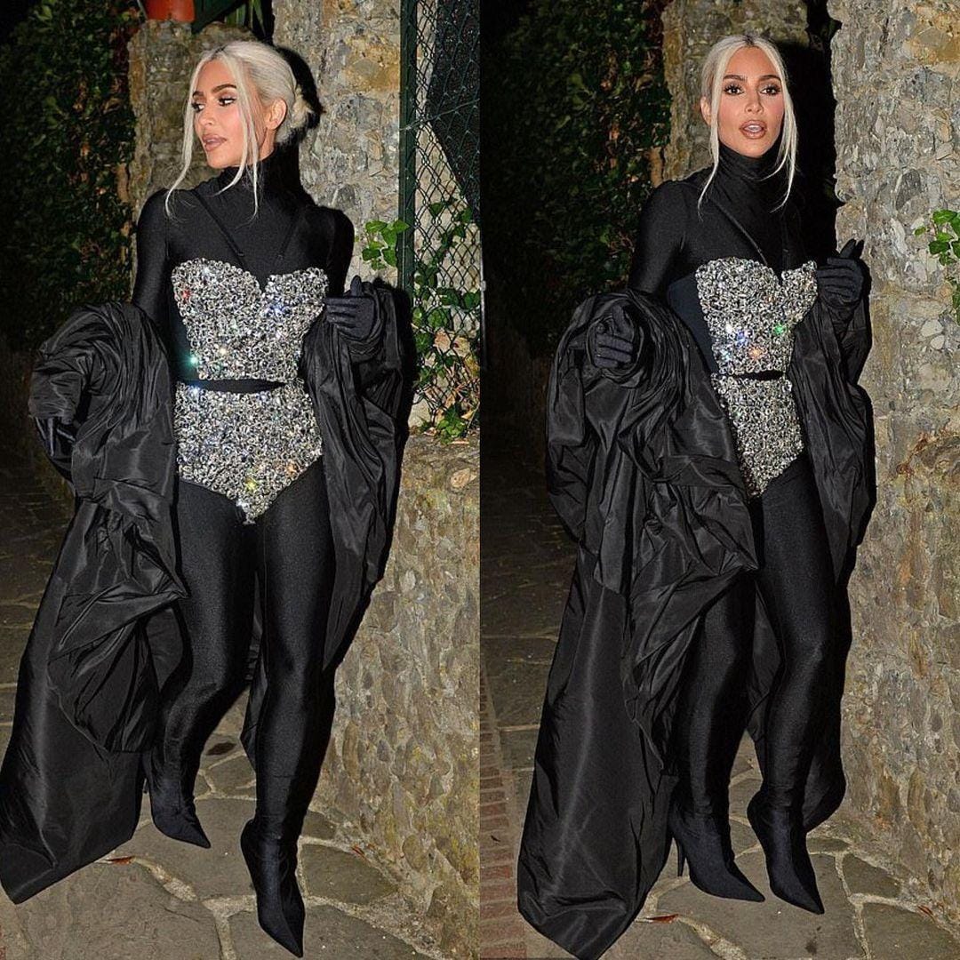 instagram.com/kimkimperio