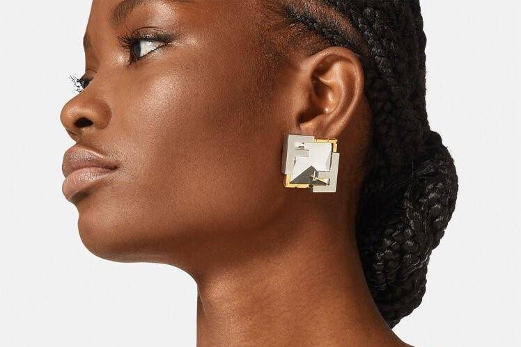 versace.com