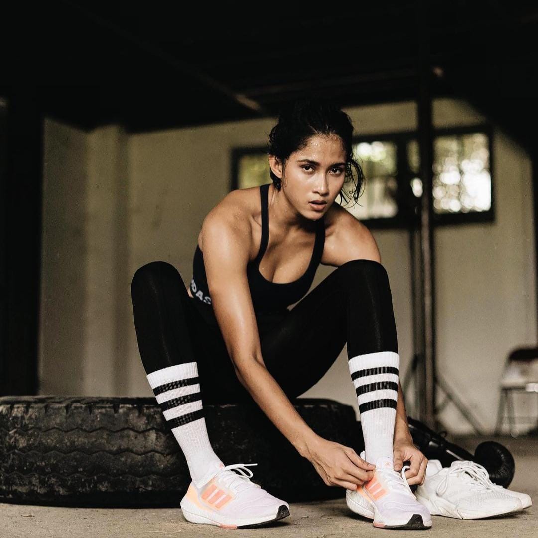 instagram/aghniyhaque