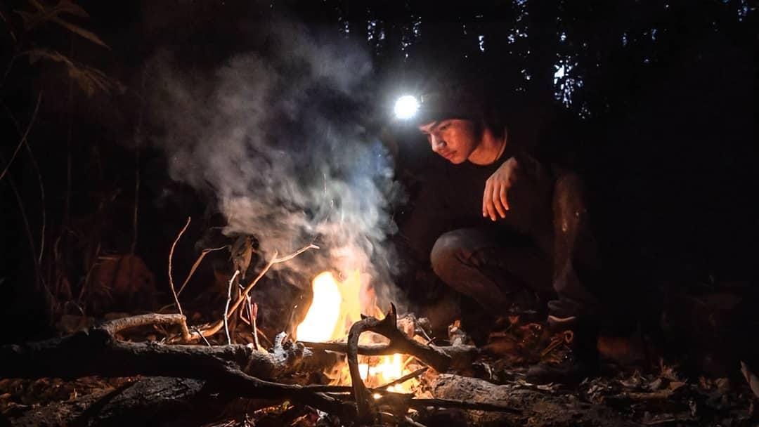 instagram.com/andrewkalaweit