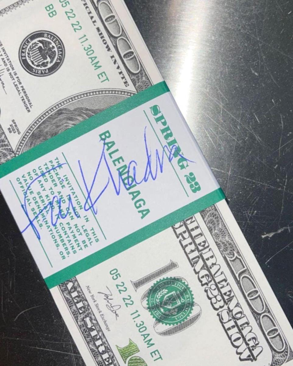 instagram.com/demnagram