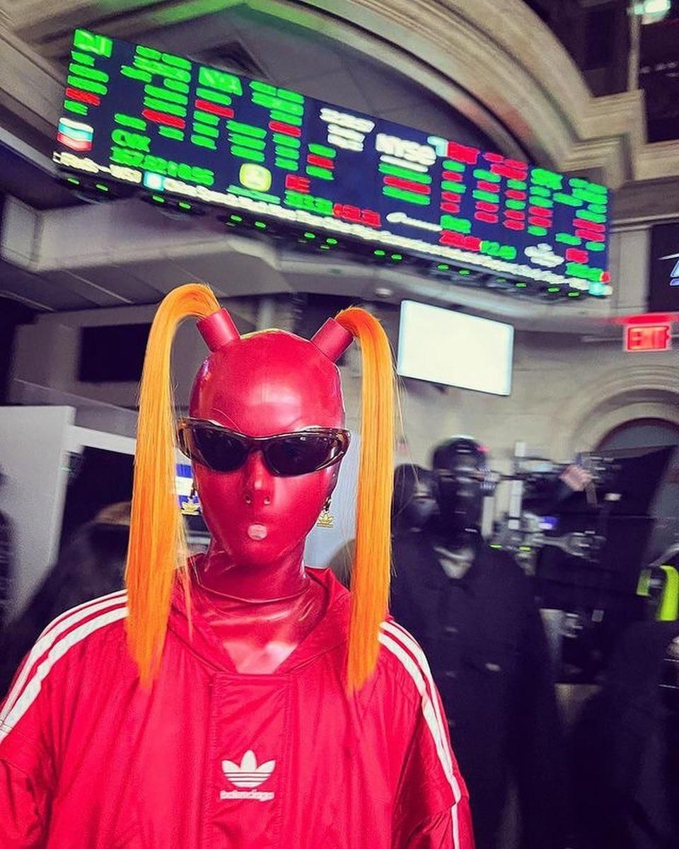 instagram.com/demnagram