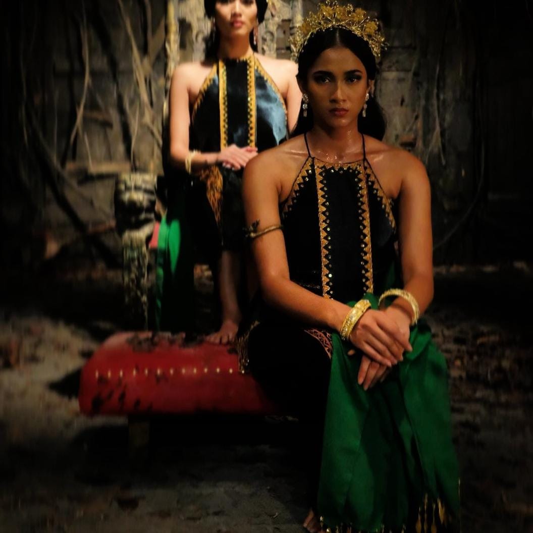 instagram/aghniyhaque