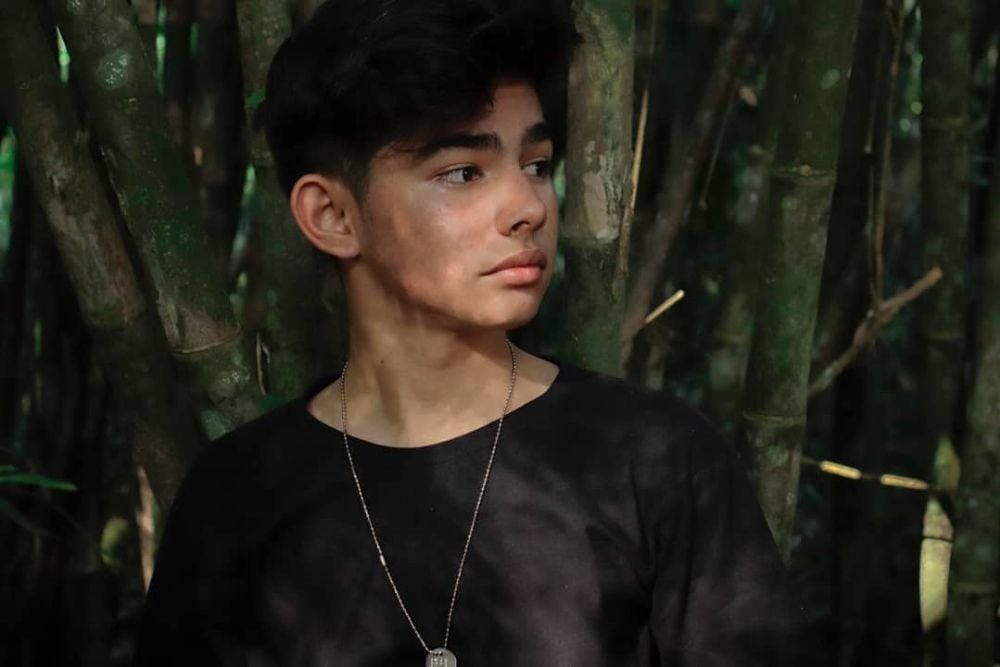 instagram.com/andrewkalaweit