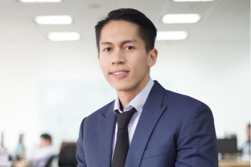 Instagram.com/arsyahrasyid