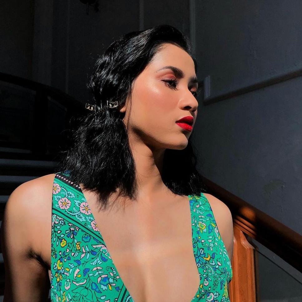 instagram/aghniyhaque