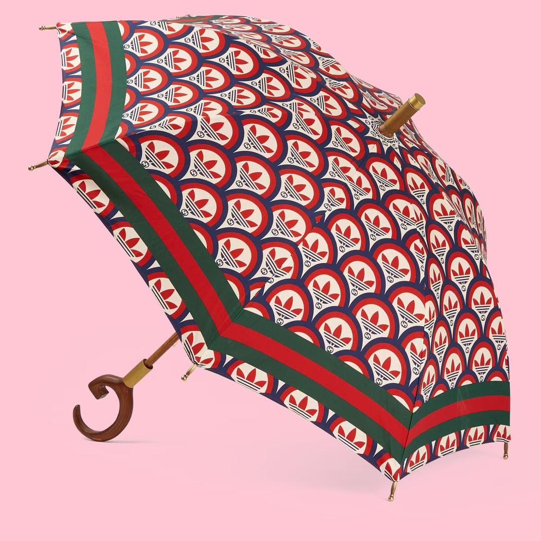 gucci.com