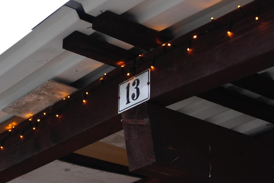 Unsplash.com/Lea Beutter